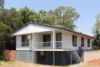 31 Leslie Drive, Moranbah, Qld 4744
