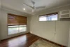 31 Leslie Drive, Moranbah, Qld 4744-Image