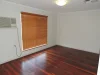 31 Leslie Drive, Moranbah, Qld 4744-Image