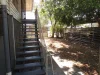 31 Leslie Drive, Moranbah, Qld 4744-Image