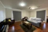 31 Leslie Drive, Moranbah, Qld 4744-Image