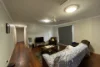 31 Leslie Drive, Moranbah, Qld 4744-Image