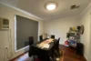 31 Leslie Drive, Moranbah, Qld 4744-Image