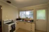 31 Leslie Drive, Moranbah, Qld 4744-Image