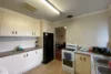 31 Leslie Drive, Moranbah, Qld 4744-Image