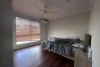 31 Leslie Drive, Moranbah, Qld 4744-Image