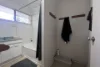 31 Leslie Drive, Moranbah, Qld 4744-Image