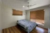 31 Leslie Drive, Moranbah, Qld 4744-Image