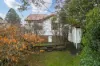 31 Lett Street, Katoomba, NSW 2780