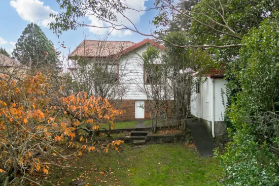 31 Lett Street, Katoomba, NSW 2780