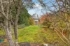 31 Lett Street, Katoomba, NSW 2780-Image