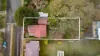 31 Lett Street, Katoomba, NSW 2780-Image