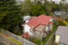 31 Lett Street, Katoomba, NSW 2780-Image