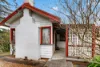 31 Lett Street, Katoomba, NSW 2780-Image