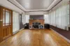 31 Lett Street, Katoomba, NSW 2780-Image