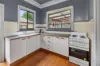 31 Lett Street, Katoomba, NSW 2780-Image