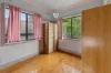31 Lett Street, Katoomba, NSW 2780-Image