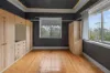 31 Lett Street, Katoomba, NSW 2780-Image