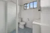 31 Lett Street, Katoomba, NSW 2780-Image