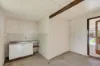 31 Lett Street, Katoomba, NSW 2780-Image