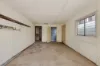 31 Lett Street, Katoomba, NSW 2780-Image