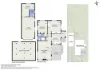 31 Lett Street, Katoomba, NSW 2780-Floorplan
