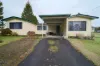 31 Leventhorpe Street, Zeehan, Tas 7469