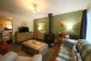 31 Leventhorpe Street, Zeehan, Tas 7469-Image
