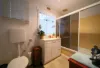 31 Leventhorpe Street, Zeehan, Tas 7469-Image