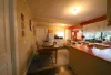 31 Leventhorpe Street, Zeehan, Tas 7469-Image