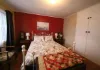31 Leventhorpe Street, Zeehan, Tas 7469-Image