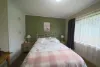 31 Leventhorpe Street, Zeehan, Tas 7469-Image