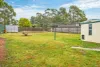 31 Leventhorpe Street, Zeehan, Tas 7469-Image