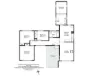 31 Leventhorpe Street, Zeehan, Tas 7469-Floorplan