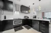 31 Lewisham Vista, Success, WA 6164