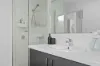 31 Lewisham Vista, Success, WA 6164-Image