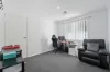 31 Lewisham Vista, Success, WA 6164-Image