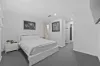 31 Lewisham Vista, Success, WA 6164-Image