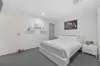 31 Lewisham Vista, Success, WA 6164-Image