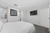 31 Lewisham Vista, Success, WA 6164-Image