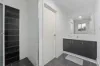 31 Lewisham Vista, Success, WA 6164-Image