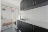 31 Lewisham Vista, Success, WA 6164-Image