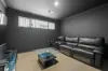 31 Lewisham Vista, Success, WA 6164-Image