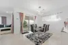 31 Lewisham Vista, Success, WA 6164-Image