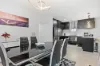 31 Lewisham Vista, Success, WA 6164-Image