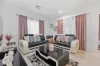 31 Lewisham Vista, Success, WA 6164-Image
