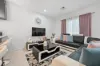 31 Lewisham Vista, Success, WA 6164-Image