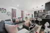 31 Lewisham Vista, Success, WA 6164-Image