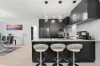 31 Lewisham Vista, Success, WA 6164-Image