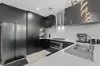 31 Lewisham Vista, Success, WA 6164-Image